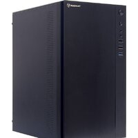 Raskat Standart 300 Standart300165608