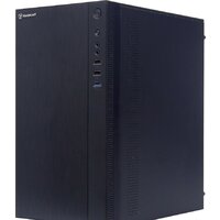 Raskat Standart 300 Standart300165608 Image #4