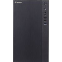 Raskat Standart 300 Standart300165608 Image #3