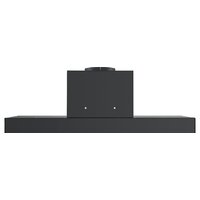 MAUNFELD Fantasy 90 (черный) Image #10