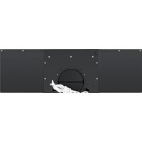 MAUNFELD Fantasy 90 (черный) Image #8