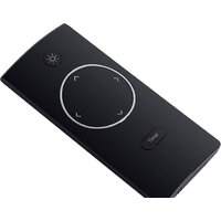 MAUNFELD Fantasy 90 (черный) Image #16