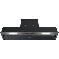 MAUNFELD Fantasy 90 (черный) Image #3