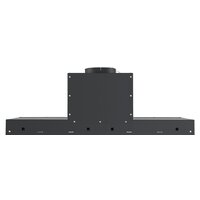 MAUNFELD Fantasy 90 (черный) Image #9