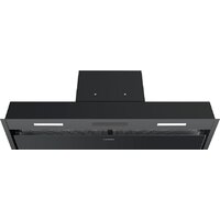 MAUNFELD Fantasy 90 (черный) Image #15