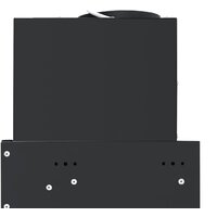 MAUNFELD Fantasy 90 (черный) Image #7