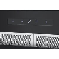 MAUNFELD Fantasy 90 (черный) Image #12