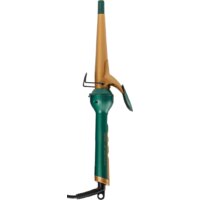 Galaxy Line GL4647 Image #3