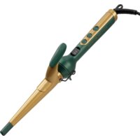 Galaxy Line GL4647 Image #4