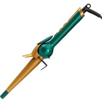 Galaxy Line GL4647 Image #5