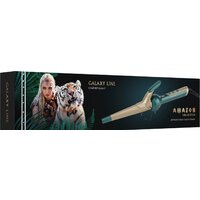 Galaxy Line GL4647 Image #8