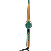 Galaxy Line GL4647 Image #2