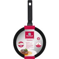 Rondell Basaltica RDA-1840 Image #6