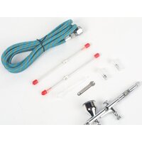 Patriot AB 400 Image #5