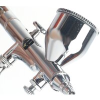 Patriot AB 400 Image #3