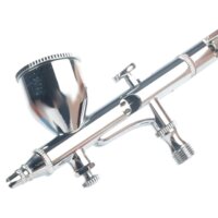 Patriot AB 400 Image #2