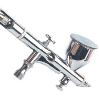 Patriot AB 400 Image #4