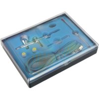 Patriot AB 400 Image #7