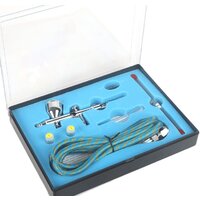 Patriot AB 400 Image #6