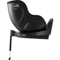 Britax Romer Dualfix Pro M (space black) Image #6