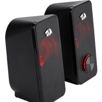 Redragon Stentor Image #2