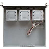 ExeGate 2U420-06 800W EX279616RUS Image #4