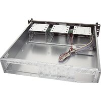 ExeGate 2U420-06 800W EX279616RUS Image #2