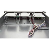 ExeGate 2U420-06 800W EX279616RUS Image #3