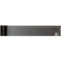 ExeGate 2U420-06 800W EX279616RUS Image #5