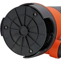 Skiper SP5100 Image #3