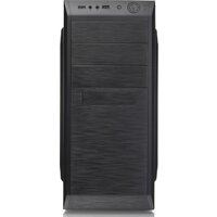 Foxline FL-815 Image #3