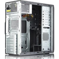 Foxline FL-815 Image #4