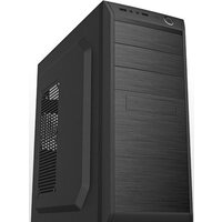 Foxline FL-815 Image #2