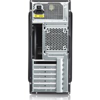 Foxline FL-815 Image #5