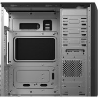 Foxline FL-815 Image #6