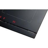 Hyundai HHI 6872 BG Image #3