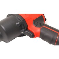 ForceKraft FK-82548 Image #3