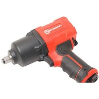 ForceKraft FK-82548 Image #2