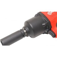 ForceKraft FK-82548 Image #4