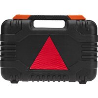 Rexant 80-0524 Image #14