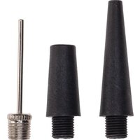 Rexant 80-0524 Image #11