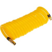 Rexant 80-0524 Image #9