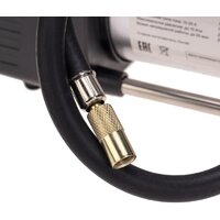 Rexant 80-0524 Image #7