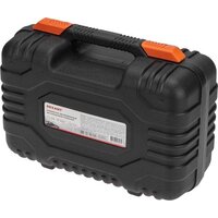 Rexant 80-0524 Image #13