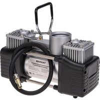 Rexant 80-0524 Image #5