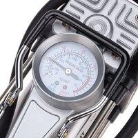 Rexant 80-0524 Image #6