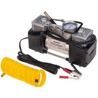 Автомобильные компрессоры