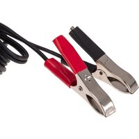 Rexant 80-0524 Image #12