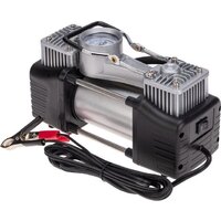 Rexant 80-0524 Image #3