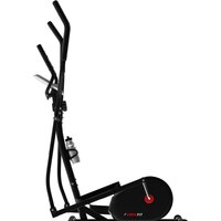 Unixfit SL-300 Image #4